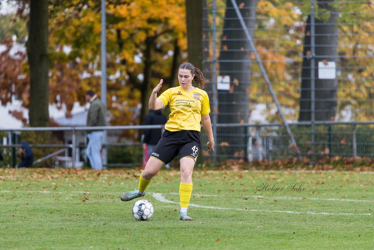 Bild 103 - F Merkur Hademarschen - SV Frisia 03 Risum Lindholm : Ergebnis: 0:1